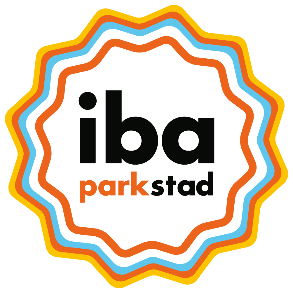 IBA Parkstad