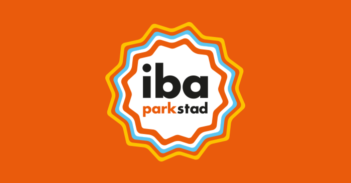 Vacature: Algemeen directeur IBA Parkstad BV (0,3 fte)