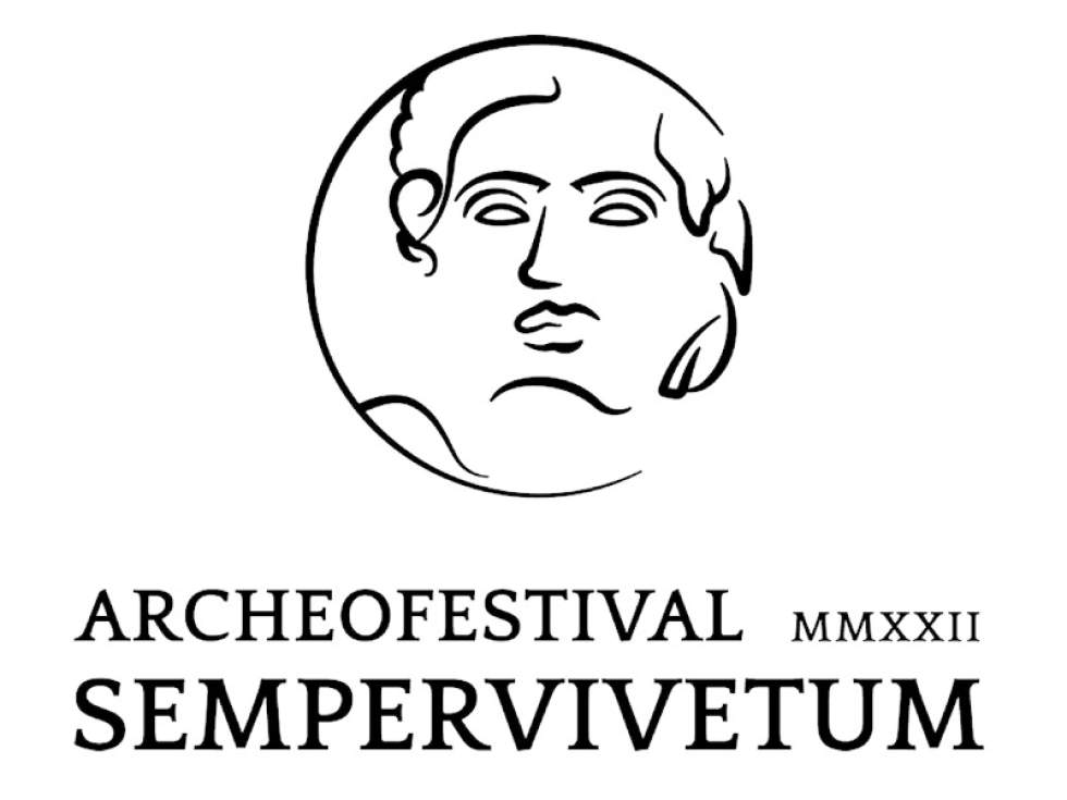 ArcheoFestival Sempervivetum | 26 t/m 28 augustus 2022